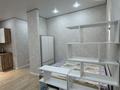 1-комнатная квартира · 38 м² · 5/10 этаж, мкр Юго-Восток, Мкр Орбита 34/2 — Дюсембекова за 250 000 ₸ в Караганде, Казыбек би р-н — фото 5