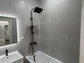 1-комнатная квартира · 38 м² · 5/10 этаж, мкр Юго-Восток, Мкр Орбита 34/2 — Дюсембекова за 250 000 ₸ в Караганде, Казыбек би р-н — фото 6