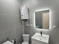 1-комнатная квартира · 38 м² · 5/10 этаж, мкр Юго-Восток, Мкр Орбита 34/2 — Дюсембекова за 250 000 ₸ в Караганде, Казыбек би р-н — фото 7