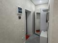 1-комнатная квартира · 38 м² · 5/10 этаж, мкр Юго-Восток, Мкр Орбита 34/2 — Дюсембекова за 250 000 ₸ в Караганде, Казыбек би р-н — фото 8