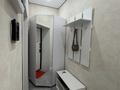 1-комнатная квартира · 38 м² · 5/10 этаж, мкр Юго-Восток, Мкр Орбита 34/2 — Дюсембекова за 250 000 ₸ в Караганде, Казыбек би р-н — фото 9