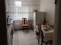 Часть дома · 3 комнаты · 75.8 м² · 852 сот., Абая 1/2 — Рядом расположен Технопарк за 20 млн ₸ в Топаре
