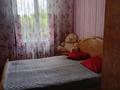 Часть дома · 3 комнаты · 75.8 м² · 852 сот., Абая 1/2 — Рядом расположен Технопарк за 20 млн ₸ в Топаре — фото 9