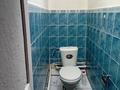 Часть дома · 3 комнаты · 75.8 м² · 852 сот., Абая 1/2 — Рядом расположен Технопарк за 20 млн ₸ в Топаре — фото 12