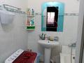 Часть дома · 3 комнаты · 75.8 м² · 852 сот., Абая 1/2 — Рядом расположен Технопарк за 20 млн ₸ в Топаре — фото 13