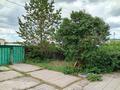 Часть дома · 3 комнаты · 75.8 м² · 852 сот., Абая 1/2 — Рядом расположен Технопарк за 20 млн ₸ в Топаре — фото 14