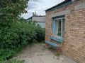 Часть дома · 3 комнаты · 75.8 м² · 852 сот., Абая 1/2 — Рядом расположен Технопарк за 20 млн ₸ в Топаре — фото 15