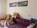 Часть дома · 3 комнаты · 75.8 м² · 852 сот., Абая 1/2 — Рядом расположен Технопарк за 20 млн ₸ в Топаре — фото 2