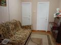 Часть дома · 3 комнаты · 75.8 м² · 852 сот., Абая 1/2 — Рядом расположен Технопарк за 20 млн ₸ в Топаре — фото 20