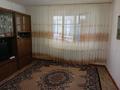 Часть дома · 3 комнаты · 75.8 м² · 852 сот., Абая 1/2 — Рядом расположен Технопарк за 20 млн ₸ в Топаре — фото 4