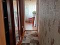 Часть дома · 3 комнаты · 75.8 м² · 852 сот., Абая 1/2 — Рядом расположен Технопарк за 20 млн ₸ в Топаре — фото 5