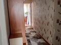 Часть дома · 3 комнаты · 75.8 м² · 852 сот., Абая 1/2 — Рядом расположен Технопарк за 20 млн ₸ в Топаре — фото 6