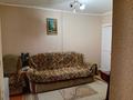 Часть дома · 3 комнаты · 75.8 м² · 852 сот., Абая 1/2 — Рядом расположен Технопарк за 20 млн ₸ в Топаре — фото 8