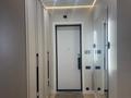4-бөлмелі пәтер · 115 м² · 2/16 қабат, Розыбакиева, бағасы: 187 млн ₸ в Алматы, Бостандыкский р-н — фото 16
