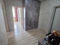 3-комнатная квартира · 80.6 м² · 7/9 этаж, Береке 61 за 39.3 млн ₸ в Костанае — фото 8