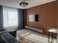 3-комнатная квартира · 80 м² · 11/12 этаж, Туран 55/6-8 за 64.5 млн ₸ в Астане, Нура р-н