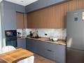 3-комнатная квартира · 80 м² · 11/12 этаж, Туран 55/6-8 за 64.5 млн ₸ в Астане, Нура р-н — фото 2