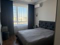 3-комнатная квартира · 80 м² · 11/12 этаж, Туран 55/6-8 за 64.5 млн ₸ в Астане, Нура р-н — фото 3