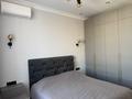 3-комнатная квартира · 80 м² · 11/12 этаж, Туран 55/6-8 за 64.5 млн ₸ в Астане, Нура р-н — фото 4