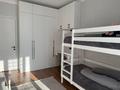 3-комнатная квартира · 80 м² · 11/12 этаж, Туран 55/6-8 за 64.5 млн ₸ в Астане, Нура р-н — фото 5