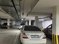 Паркинг · 17 м² · Фурманова 301 — Назарбаева ходжанова за 3.5 млн ₸ в Алматы, Медеуский р-н — фото 2