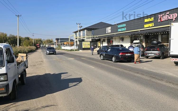 Участок · 359 соток, Иргели за ~ 1.3 млрд 〒 — фото 2