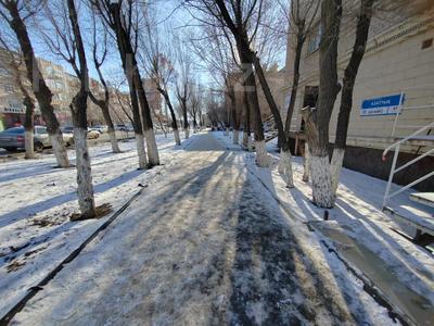 Кеңселер, дүкендер мен бутиктер, кабинеттер және жұмыс орындары · 43 м², бағасы: 250 000 ₸ в Атырау