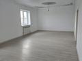 Жеке үй · 7 бөлме · 200 м² · 10 жүзд., Абылайхана 87, бағасы: 40 млн ₸ в Исаеве — фото 6