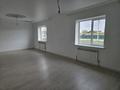 Жеке үй · 7 бөлме · 200 м² · 10 жүзд., Абылайхана 87, бағасы: 40 млн ₸ в Исаеве — фото 9