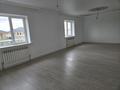 Жеке үй · 7 бөлме · 200 м² · 10 жүзд., Абылайхана 87, бағасы: 40 млн ₸ в Исаеве — фото 10