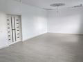 Жеке үй · 7 бөлме · 200 м² · 10 жүзд., Абылайхана 87, бағасы: 40 млн ₸ в Исаеве — фото 11