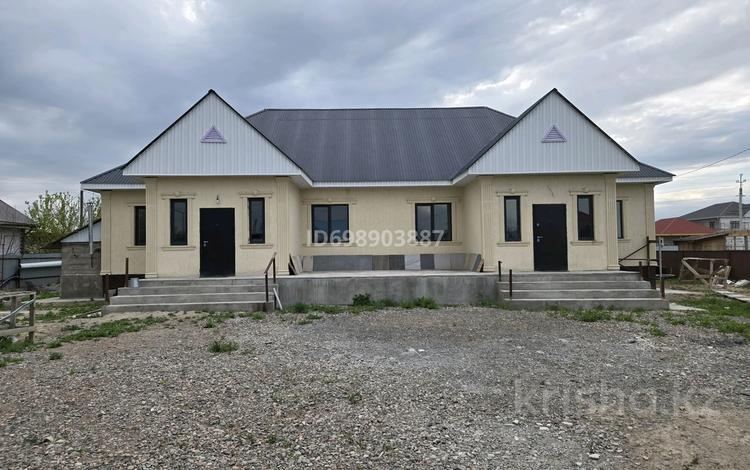 Жеке үй · 7 бөлме · 200 м² · 10 жүзд., Абылайхана 87, бағасы: 40 млн ₸ в Исаеве — фото 6