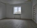 Жеке үй · 7 бөлме · 200 м² · 10 жүзд., Абылайхана 87, бағасы: 40 млн ₸ в Исаеве — фото 4