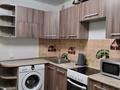 1-комнатная квартира · 40 м² · 4/5 этаж, Байбатчина 3 — Возле Аквапарка Антлантик за 170 000 ₸ в Усть-Каменогорске — фото 3