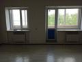1-комнатная квартира · 35 м² · 5/5 этаж, Узкоколейная за 13.5 млн ₸ в Костанае