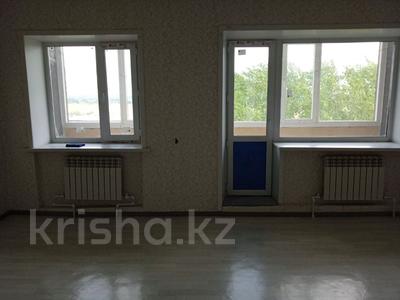 1-комнатная квартира · 35 м² · 5/5 этаж, Узкоколейная за 13.5 млн ₸ в Костанае