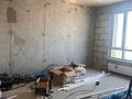 2-бөлмелі пәтер · 52 м² · 15/19 қабат, Аль-Фараби 41/7, бағасы: 77 млн ₸ в Алматы, Бостандыкский р-н — фото 8
