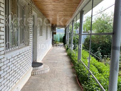 Отдельный дом · 3 комнаты · 73.7 м² · 7.3 сот., мкр Алтын Орда, Мкр Алтын Орда, Абай Жолы за 23.5 млн ₸ в Шымкенте, Каратауский р-н