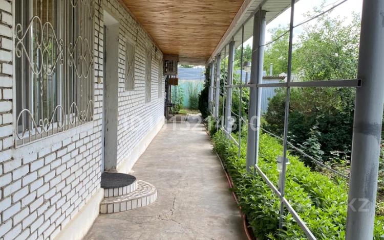 Отдельный дом · 3 комнаты · 73.7 м² · 7.3 сот., мкр Алтын Орда, Мкр Алтын Орда, Абай Жолы за 23.5 млн ₸ в Шымкенте, Каратауский р-н — фото 2