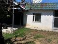 Отдельный дом · 3 комнаты · 73.7 м² · 7.3 сот., мкр Алтын Орда, Мкр Алтын Орда, Абай Жолы за 23.5 млн ₸ в Шымкенте, Каратауский р-н — фото 12