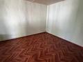 Отдельный дом · 3 комнаты · 73.7 м² · 7.3 сот., мкр Алтын Орда, Мкр Алтын Орда, Абай Жолы за 23.5 млн ₸ в Шымкенте, Каратауский р-н — фото 14