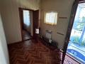 Отдельный дом · 3 комнаты · 73.7 м² · 7.3 сот., мкр Алтын Орда, Мкр Алтын Орда, Абай Жолы за 23.5 млн ₸ в Шымкенте, Каратауский р-н — фото 15