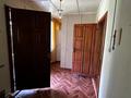 Отдельный дом · 3 комнаты · 73.7 м² · 7.3 сот., мкр Алтын Орда, Мкр Алтын Орда, Абай Жолы за 23.5 млн ₸ в Шымкенте, Каратауский р-н — фото 13