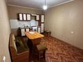Отдельный дом · 3 комнаты · 73.7 м² · 7.3 сот., мкр Алтын Орда, Мкр Алтын Орда, Абай Жолы за 23.5 млн ₸ в Шымкенте, Каратауский р-н — фото 16