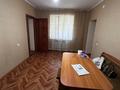 Отдельный дом · 3 комнаты · 73.7 м² · 7.3 сот., мкр Алтын Орда, Мкр Алтын Орда, Абай Жолы за 23.5 млн ₸ в Шымкенте, Каратауский р-н — фото 17