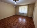 Отдельный дом · 3 комнаты · 73.7 м² · 7.3 сот., мкр Алтын Орда, Мкр Алтын Орда, Абай Жолы за 23.5 млн ₸ в Шымкенте, Каратауский р-н — фото 18