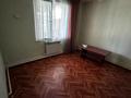 Отдельный дом · 3 комнаты · 73.7 м² · 7.3 сот., мкр Алтын Орда, Мкр Алтын Орда, Абай Жолы за 23.5 млн ₸ в Шымкенте, Каратауский р-н — фото 21
