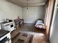 Отдельный дом · 3 комнаты · 73.7 м² · 7.3 сот., мкр Алтын Орда, Мкр Алтын Орда, Абай Жолы за 23.5 млн ₸ в Шымкенте, Каратауский р-н — фото 22