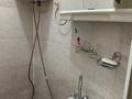 Отдельный дом · 3 комнаты · 73.7 м² · 7.3 сот., мкр Алтын Орда, Мкр Алтын Орда, Абай Жолы за 23.5 млн ₸ в Шымкенте, Каратауский р-н — фото 24