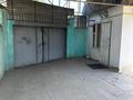 Отдельный дом · 3 комнаты · 73.7 м² · 7.3 сот., мкр Алтын Орда, Мкр Алтын Орда, Абай Жолы за 23.5 млн ₸ в Шымкенте, Каратауский р-н — фото 7